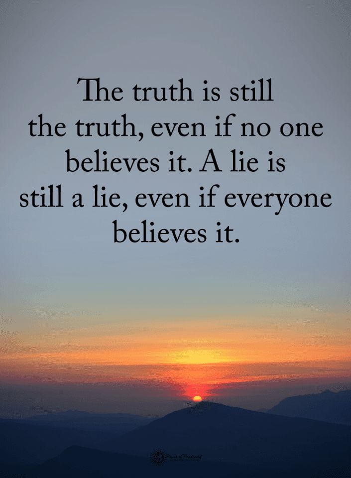 Meaning of Truth